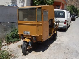Kreta-Car_a034