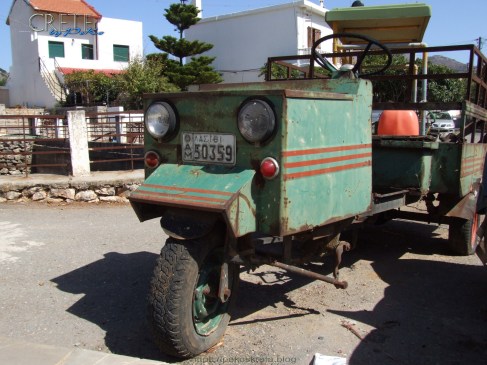 Kreta-Car_a056