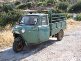 Kreta-Car_a060